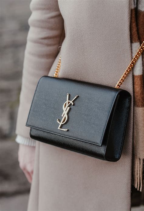 ysl small purse|yves saint laurent purses price.